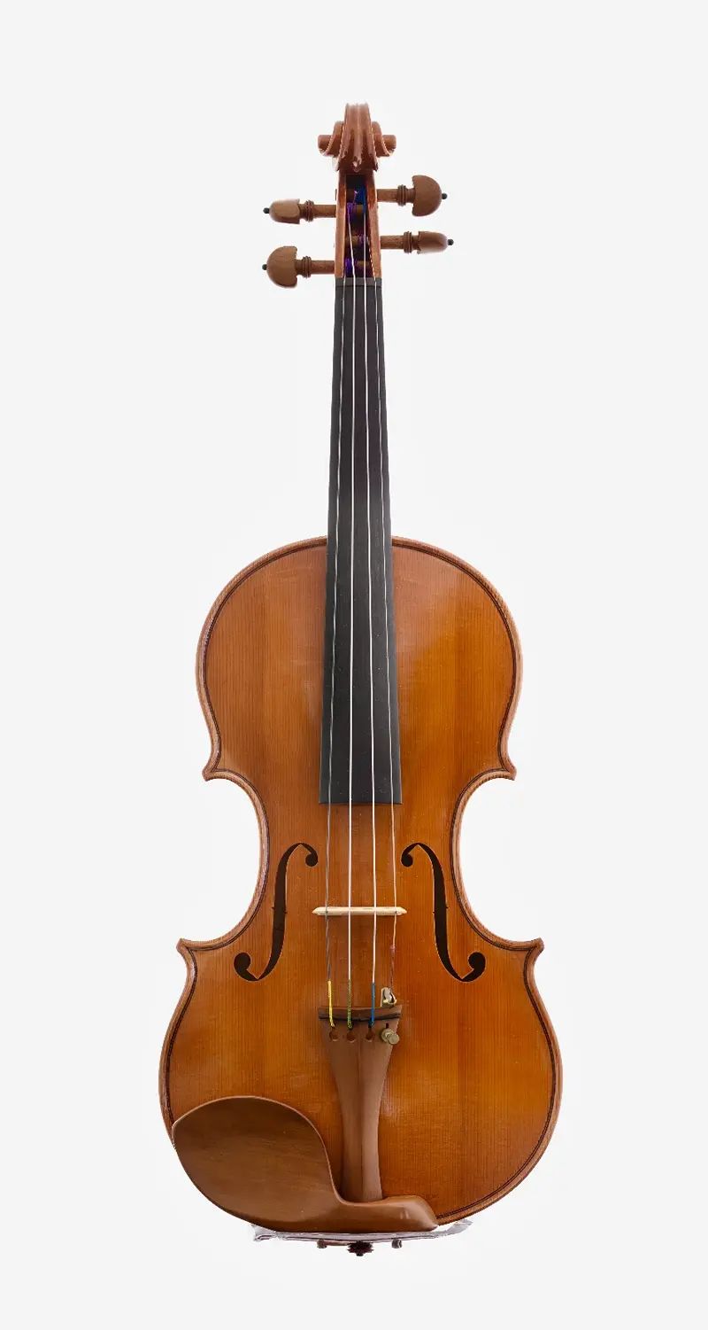 Violino 1994